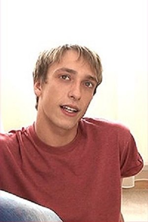/2OEAh6Bkhua6RPhe4o21fJo4ZiM.jpg