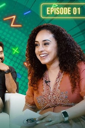 Suraj Venjaramoodu | Dijo Jose Antony | Jana Gana Mana