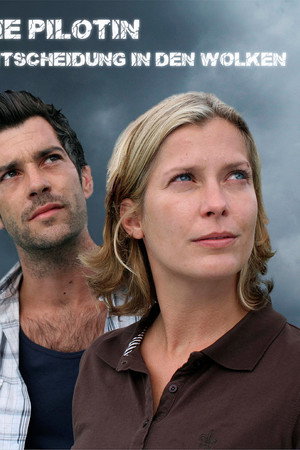 Entscheidung in den Wolken