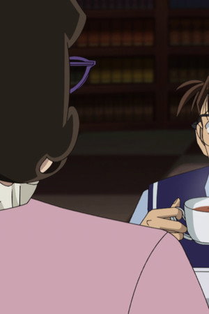 Episode 1228