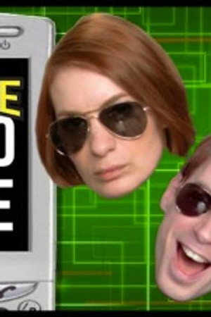 CSI: Hard Evidence Part 1