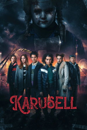 Karusell