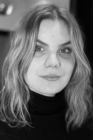 Liva Lervig Haue Liva Lervig Haue