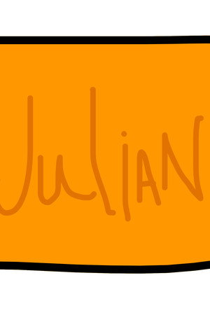 Julian