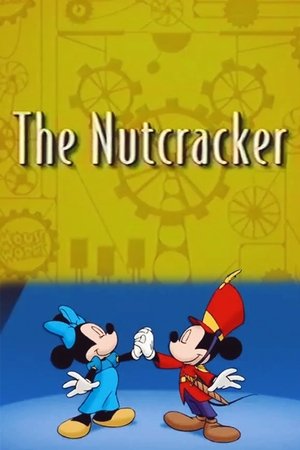 The Nutcracker