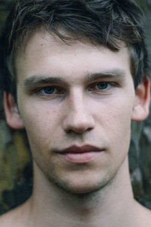 Alexandros Koutsoulis Alexandros Koutsoulis