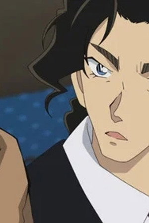 Episode 1230