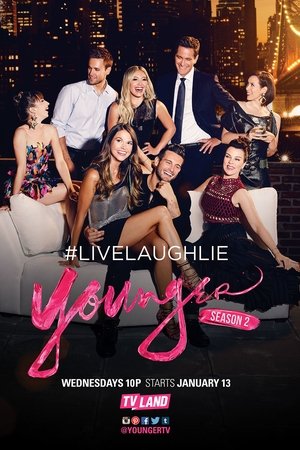 Season 2