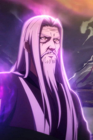 Episode 59