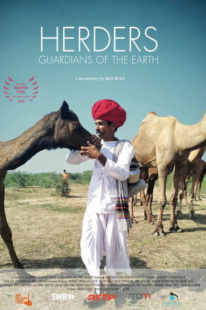 Hirten - Hüter der Erde