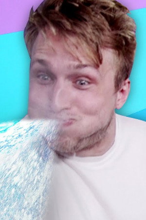 TRY NOT TO LAUGH CHALLENGE #28 w/ JACKSFILMS & INTERNET COMMENT ETIQUETTE