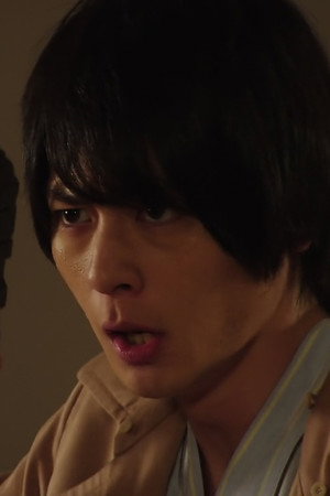 Tower of Destruction