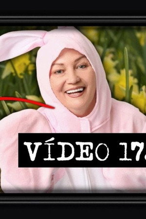 Easter Bunny