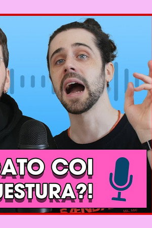 Episode 20