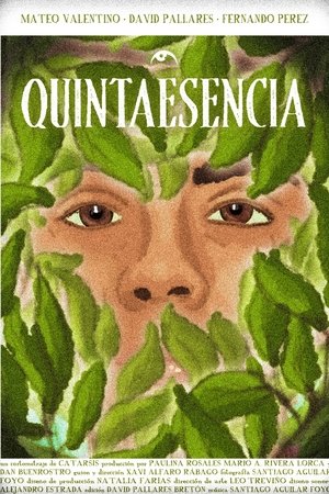 Quintaesencia