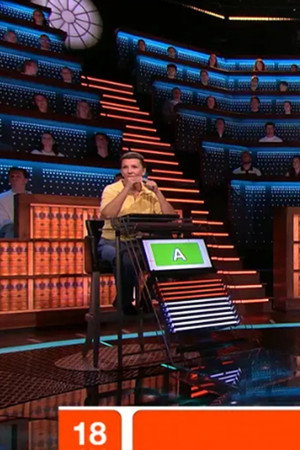 Episode 2