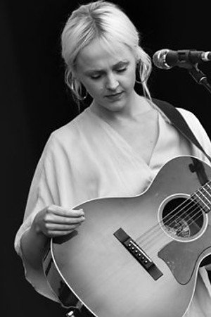 Laura Marling