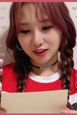 Who are fans to K-pop idols?