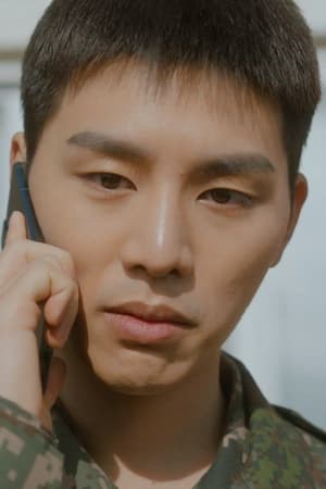 Be Man Versus Hwa Young