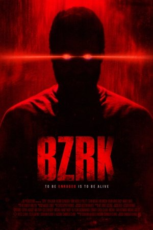 BZRK