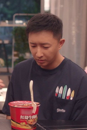 Episode 29
