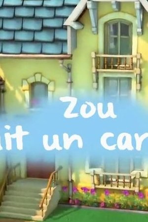 Zou a zábava s kartonem