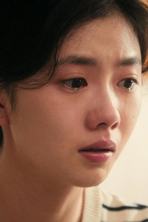 Episode 41