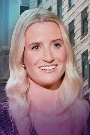 Wall Street VP Turns ET Contactee