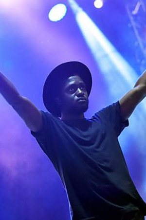 Kwabs