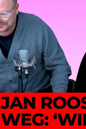 Episode 226