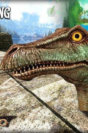 3. epizoda