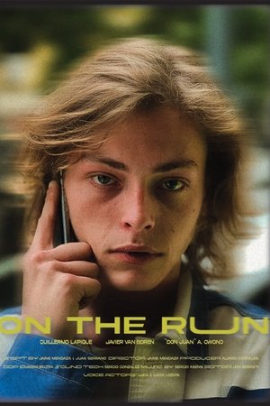 On The Run
