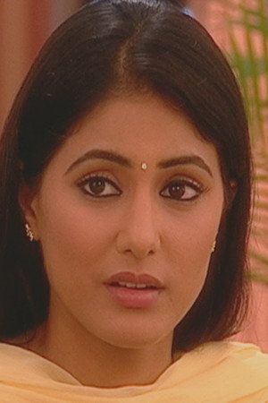 Dhanya likes Bhola