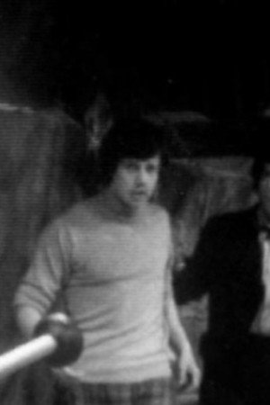 The Evil of the Daleks (6)