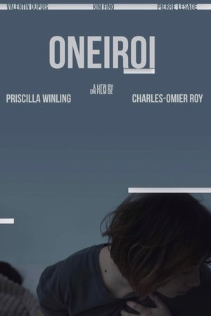 Oneiroi