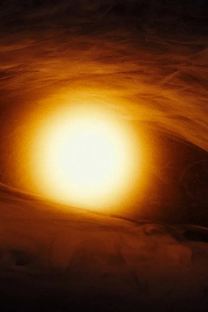 3. epizoda