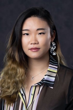 Yalan Hu