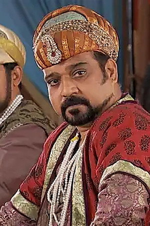 Anga incites jealousy in Ruqaiya
