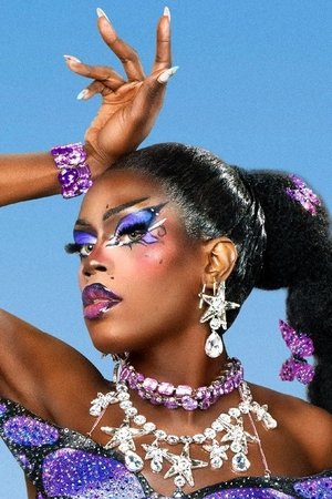 Nyongbella Nyongbella