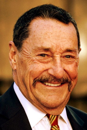 Peter Cullen Peter Cullen