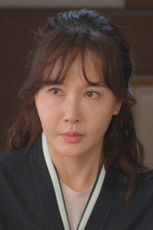 Episode 21