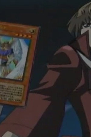 Rainbown Neos, Protector of Bonds vs. Clear Vicious Knight