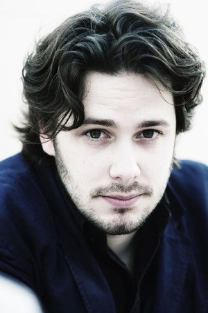 Edgar Wright Edgar Wright