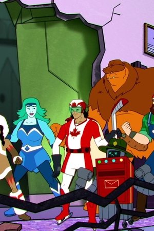episode