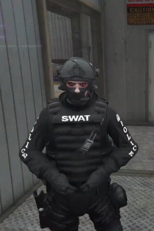 sWat