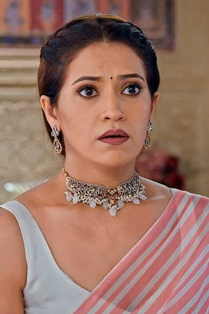 Niyati Learns Karan's Truth