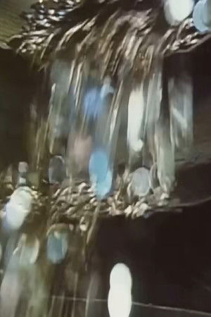 A Magical Field Trip to the Denver Mint