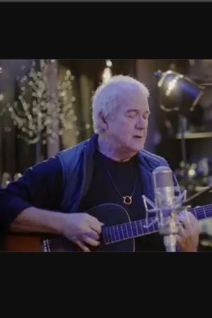 The Haunts of Murray McLauchlan