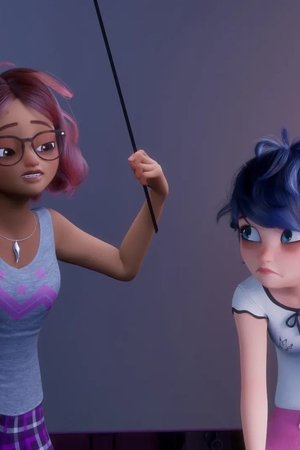 episode