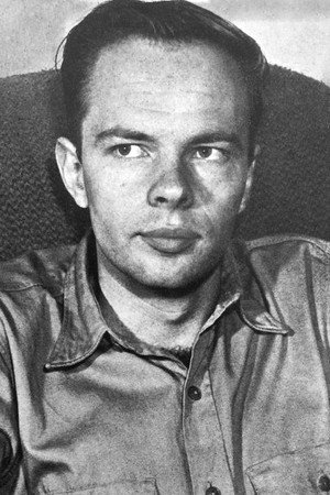 Philip K. Dick Philip K. Dick